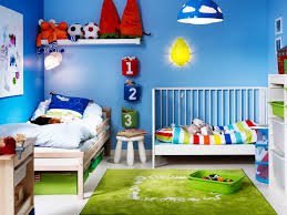 images_255